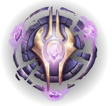 logo_draenei